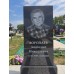 Памятник из гранита "Прямоугольный стандарт" — ritualum.ru Памятник из гранита "Прямоугольный стандарт" — ritualum.ru
