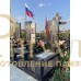 Мемориал «Воинская Доблесть» — ritualum.ru