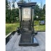 Элитный памятник №87 — ritualum.ru