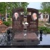 Элитный памятник №78 — ritualum.ru Элитный памятник №78 — ritualum.ru