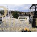 Часовня из мрамора «Большая» — ritualum.ru