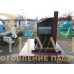 Элитный памятник №43 — ritualum.ru