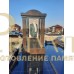 Элитный памятник 213 — ritualum.ru