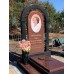 Элитный памятник №235 — ritualum.ru Элитный памятник №235 — ritualum.ru