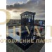 Элитный памятник №206 — ritualum.ru