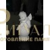 Детский памятник  34 — ritualum.ru