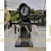 Детский памятник  17 — ritualum.ru