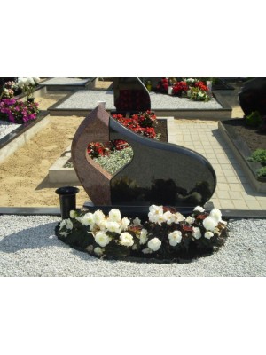 Европейский памятник №71 — ritualum.ru