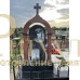 Элитный памятник №006 — ritualum.ru