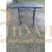 Комплект 5 — ritualum.ru