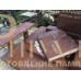 Элитный памятник №007 — ritualum.ru