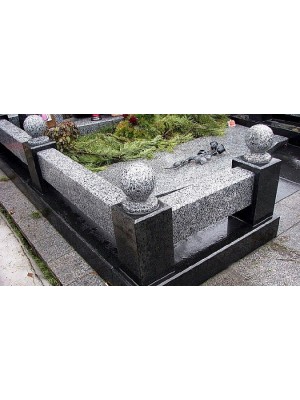Оградка 038 — ritualum.ru Оградка 038 — ritualum.ru