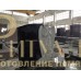 Скульптура ангела из мрамора №113 — ritualum.ru