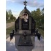 Элитный памятник №62 — ritualum.ru Элитный памятник №62 — ritualum.ru