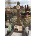 Элитный памятник №0026 — ritualum.ru