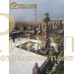Элитный памятник №0026 — ritualum.ru