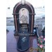 Элитный памятник №284 — ritualum.ru Элитный памятник №284 — ritualum.ru