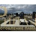 Мусульманский памятник 05 — ritualum.ru