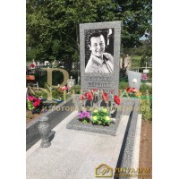 Памятники на могилу для врача в Краснодаре Памятники на могилу для врача в Краснодаре
